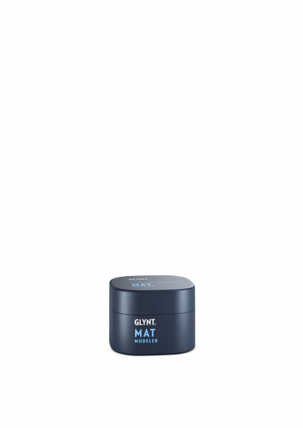 GLYNT Mat Modeler 75ml