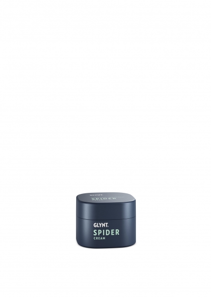 GLYNT SPIDER Cream  75ml