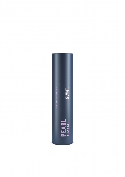 GLYNT Pearl Gloss Gel  100ml