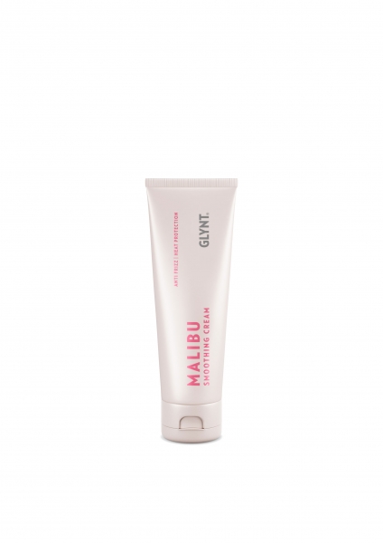 GLYNT MALIBU Smoothing Cream 125ml