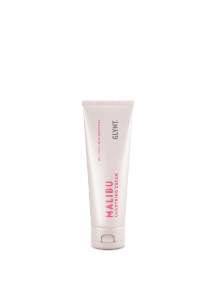 GLYNT MALIBU Smoothing Cream 125ml