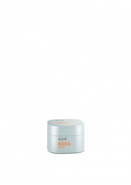 GLYNT BORA Paste 75ml