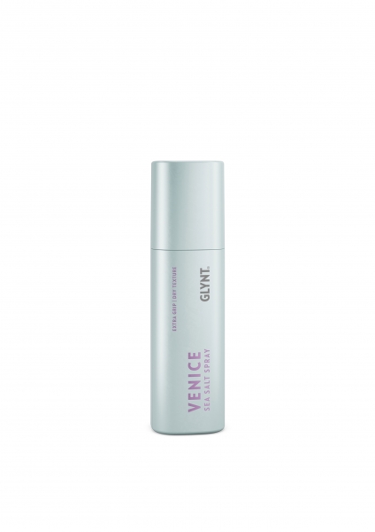 GLYNT VENICE Sea Salt Spray 150ml GLYNT VENICE Sea Salt Spray 150ml