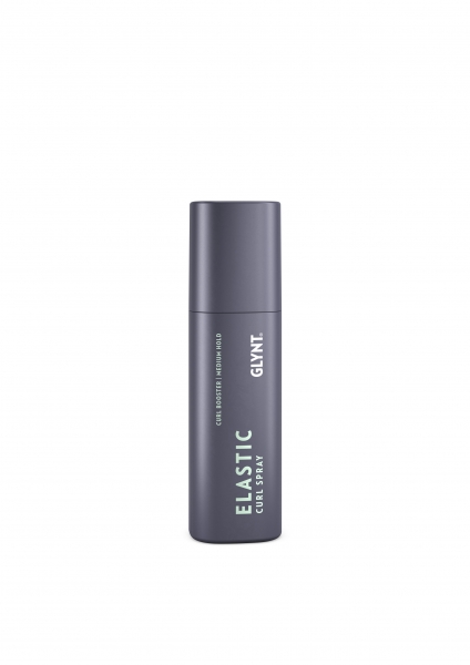 GLYNT Elastic Curl Spray  150ml