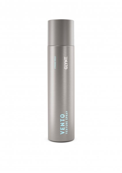 GLYNT VENTO Texture Spray 300ml