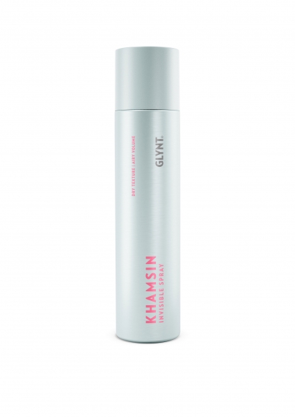 GLYNT Khamsin Invisible Spray  300ml GLYNT Khamsin Invisible Spray  300ml