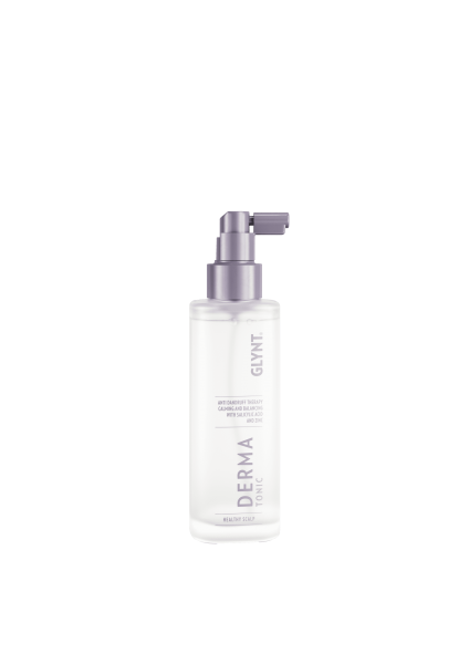 Glynt DERMA Tonic 30ml