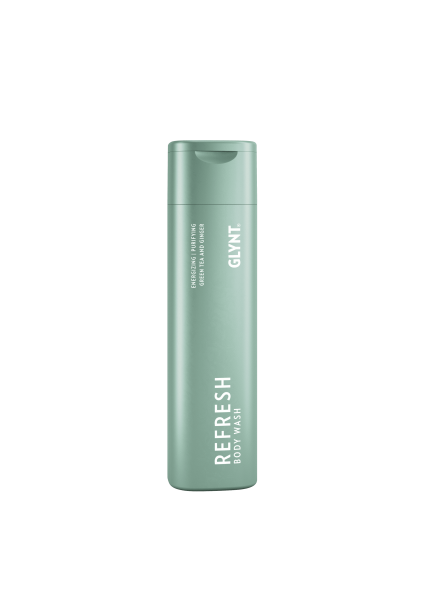 Glynt REFRESH Body Wash - Duschgel 250ml