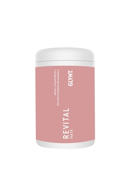 Glynt REVITAL Mask 1000ml