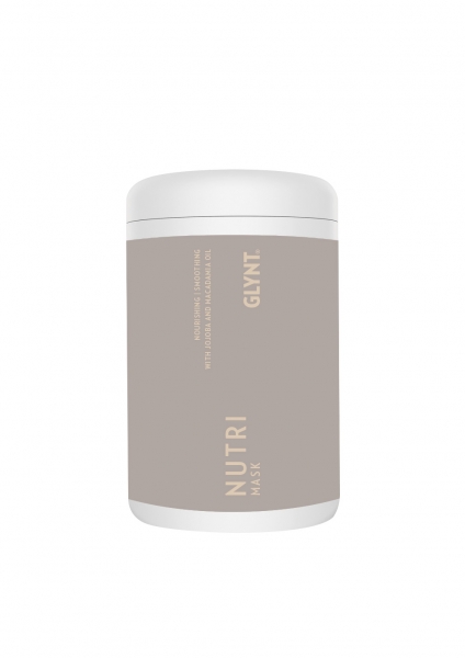 Glynt NUTRI Mask  1000ml