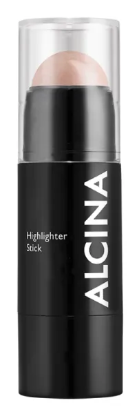 Alcina Highlighter Stick