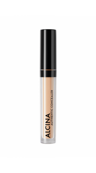 Alcina Authentic Concealer light