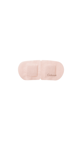 Alcina Cashmere Overnight Gesichtsmaske 50ml Alcina Cashmere Overnight Gesichtsmaske 50ml
