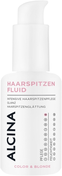 Alcina Haarspitzen Fluid 30ml