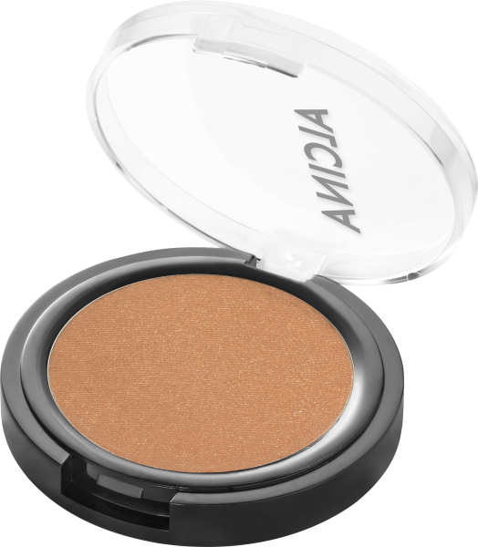 Alcina Eye Shadow sandy beach