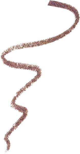 Alcina Lip & Eye Liner glam brown Alcina Lip & Eye Liner glam brown