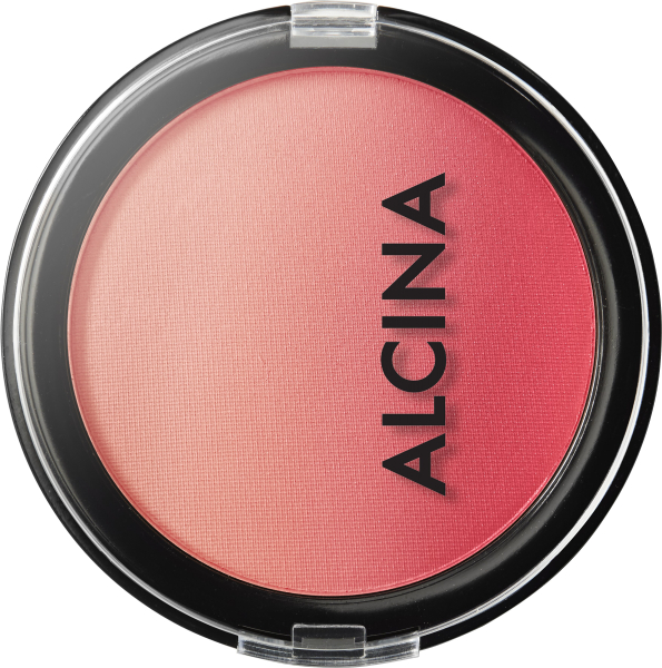 Alcina Powderblush Morning rose