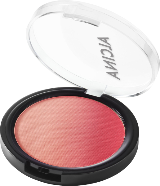 Alcina Powderblush Morning rose