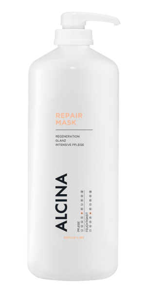 Alcina Repair Maske  1250ml