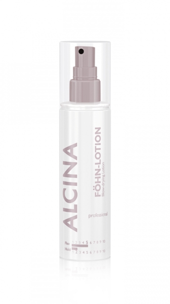 Alcina Föhn-Lotion 125ml