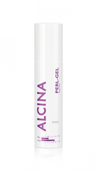 Alcina Perl-Gel - 100ml