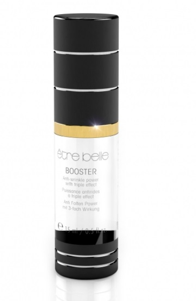 etre belle Make-up Booster 15ml