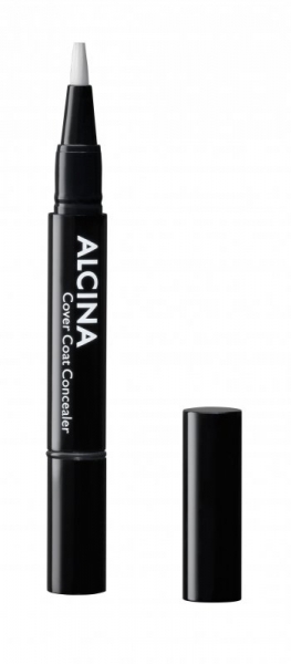 Alcina Cover Coat Concealer light 010