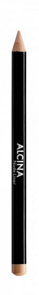 Alcina Nude Liner