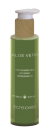 etre belle Aloe Vera milde Reinigungsmilch - 200ml
