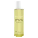 Aloe Vera Feuchtigkeitslotion  200ml ohne Alkohol