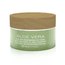 etre belle Aloe Vera Tagesfeuchtigkeitscreme 50ml
