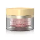 Sensiplus Hydrasilk Maske 50ml