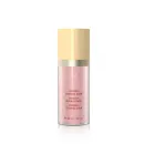 Sensiplus Hydrasilk Essential Serum 30 ml