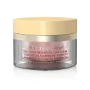 Sensiplus Hydrasilk Reichhaltige Extrapflege  50ml