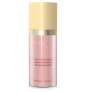Sensiplus Hydrasilk Anti-Irritation Serum 30 ml