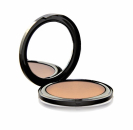 mc mariechristine terra india bronzing compact powder matt