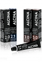 Alcina Color Sensitiv -   2.0 schwarz -  17ml
