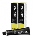 Alcina Color Creme Spezialblond - 11.07 Braunton- 60ml