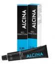 Alcina Red Perfection 0.44 Kupfer - 60ml