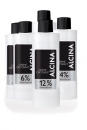 Alcina Creme Oxydant 6% - 1000ml