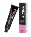 Alcina Intensiv-Tönung 4.81 Mittelbraun-Graphit - 60ml