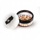 mc mariechristine Hyaluronic Powder Pearls - 14g
