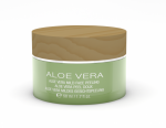 etre belle Aloe Vera Mildes Gesichtspeeling   -  50ml