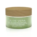 etre belle Aloe Vera Thymus Nährcreme 50ml