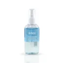 etre belle Bi-Phasic Make-up Entferner 100ml