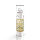 Time Control Q10 Phytocomplex Serum -30ml