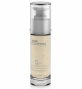 etre belle Time Control Q10 Phytocomplex Serum - 30ml