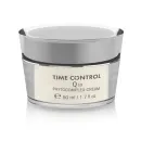 Time Control Q10 Phytocomplex Creme 50 ml