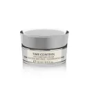 Time Control Augenkontur Creme 15 ml
