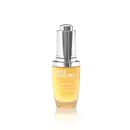 Time Control Day Expert Marine Filler Serum 15 ml